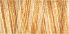 Gütermann Cotton 30/ 300 m Stickfaden