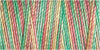 Gütermann Cotton 30/ 300 m Stickfaden