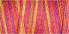 Gütermann Cotton 30/ 300 m Stickfaden