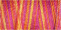 Gütermann Cotton 30/ 300 m Stickfaden