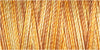 Gütermann Cotton 30/ 300 m Stickfaden