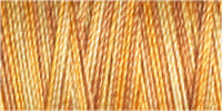 Gütermann Cotton 30/ 300 m Stickfaden