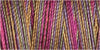 Gütermann Cotton 30/ 300 m Stickfaden