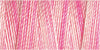 Gütermann Cotton 30/ 300 m Stickfaden
