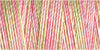 Gütermann Cotton 30/ 300 m Stickfaden