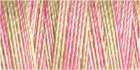 Gütermann Cotton 30/ 300 m Stickfaden