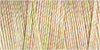 Gütermann Cotton 30/ 300 m Stickfaden