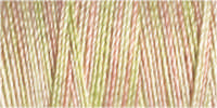 Gütermann Cotton 30/ 300 m Stickfaden