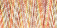 Gütermann Cotton 30/ 300 m Stickfaden