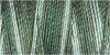 Gütermann Cotton 30/ 300 m Stickfaden