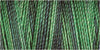 Gütermann Cotton 30/ 300 m Stickfaden