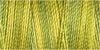 Gütermann Cotton 30/ 300 m Stickfaden