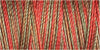 Gütermann Cotton 30/ 300 m Stickfaden