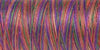 Gütermann Cotton 30/ 300 m Stickfaden