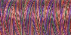 Gütermann Cotton 30/ 300 m Stickfaden