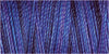 Gütermann Cotton 30/ 300 m Stickfaden