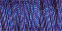 Gütermann Cotton 30/ 300 m Stickfaden