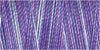 Gütermann Cotton 30/ 300 m Stickfaden