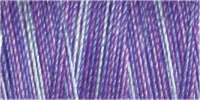 Gütermann Cotton 30/ 300 m Stickfaden
