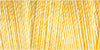 Gütermann Cotton 30/ 300 m Stickfaden