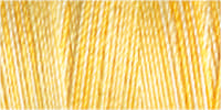 Gütermann Cotton 30/ 300 m Stickfaden