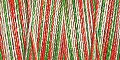 Gütermann Cotton 30/ 300 m Stickfaden