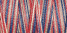 Gütermann Cotton 30/ 300 m Stickfaden