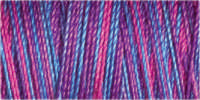 Gütermann Cotton 30/ 300 m Stickfaden