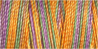 Gütermann Cotton 30/ 300 m Stickfaden