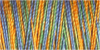 Gütermann Cotton 30/ 300 m Stickfaden