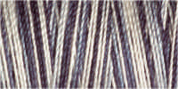 Gütermann Cotton 30/ 300 m Stickfaden