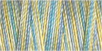 Gütermann Cotton 30/ 300 m Stickfaden