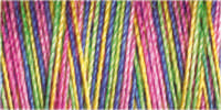 Gütermann Cotton 30/ 300 m Stickfaden