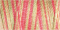 Gütermann Cotton 30/ 300 m Stickfaden