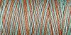 Gütermann Cotton 30/ 300 m Stickfaden