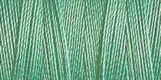 Gütermann Cotton 30/ 300 m Stickfaden