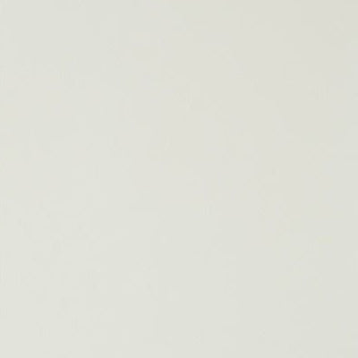 Plottermarie Flex S Premium Flexfolie (32 x 20 cm / verschiedene Farben)