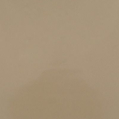 Plottermarie Flex S Premium Flexfolie (32 x 20 cm / verschiedene Farben)