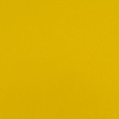 Plottermarie Flex S Premium Flexfolie (32 x 20 cm / verschiedene Farben)