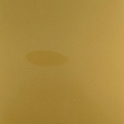 Plottermarie Flex S Premium Flexfolie (32 x 20 cm / verschiedene Farben)