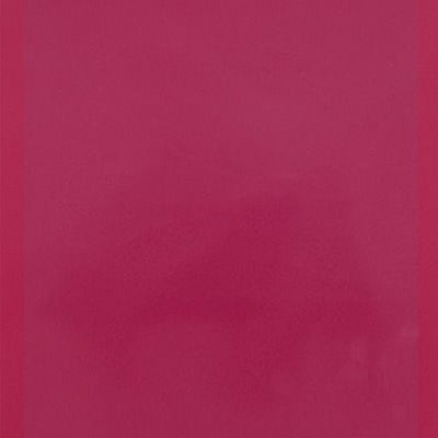 Plottermarie Flex S Premium Flexfolie (32 x 20 cm / verschiedene Farben)