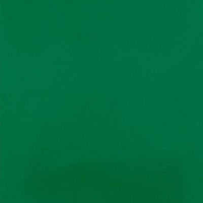 Plottermarie Flex S Premium Flexfolie (32 x 20 cm / verschiedene Farben)