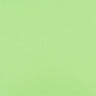 pastell  green