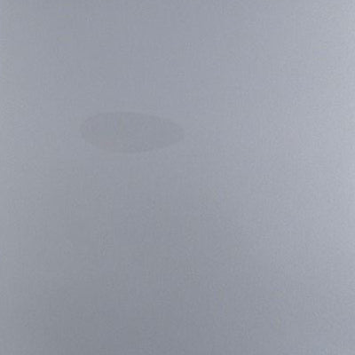 Plottermarie Flex S Premium Flexfolie (32 x 20 cm / verschiedene Farben)