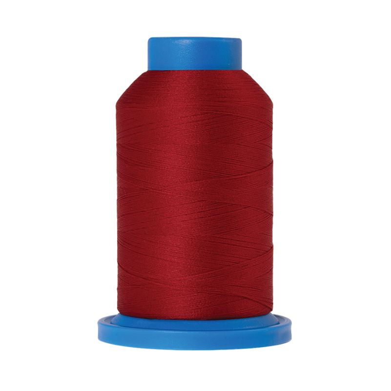 Amann Mettler Seraflock No.120/ 1000 m Overlock Bauschgarn