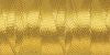 Amann Metallic Stickgarn No.40 (15 Farben/ 100 m)