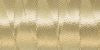 Amann Metallic Stickgarn No.40 (15 Farben/ 100 m)