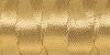 Amann Metallic Stickgarn No.40 (15 Farben/ 100 m)