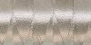Amann Metallic Stickgarn No.40 (15 Farben/ 100 m)