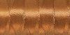 Amann Metallic Stickgarn No.40 (15 Farben/ 100 m)